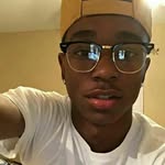 James Webster - @james__webster_ - Instagram