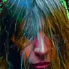 James Webster - @james.webster36 - TikTok