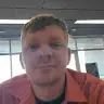 James Webster - @jameswebster97 - TikTok