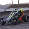 James Webster - @webster5az - TikTok
