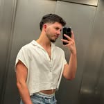 James Webster - @webster_james1 - Instagram