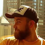 James Webster - @theedictionary - Instagram