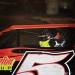 James Webster - @websterracing - Instagram