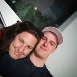 James Webster - @jameswebster14 - Instagram