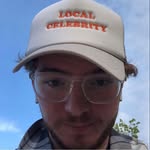James Webster - @james.webster13 - Instagram