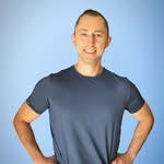 James Webster | Christian Fitness Coach - @jameswebsterfitness - Instagram