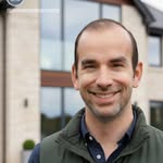 James Webster | Farnham Property & Lifestyle - @jameswebsterproperty - Instagram