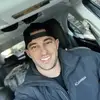 James webster - @jameswebster00 - TikTok