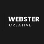 James Webster Creative - @jameswebstercreative - Instagram
