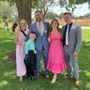 James Webster - @james.webster565 - TikTok