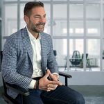 James Webster l Executive Chairman + Founder - @james__rok - Instagram