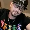 jameswebster071 - @james.webster34 - TikTok