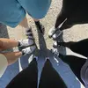 jimmy_67✝️ - @james.webster67 - TikTok