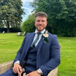 Webby - @jameswebster__ - Instagram