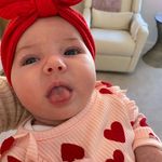 🎀 Georgina James Wechsler 🎀 - @gigi_wex - Instagram
