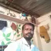 Bhopal_S_Bhati - @james_wechslerr - TikTok