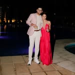 James Wechsler - @jwechs - Instagram