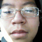 James Wechsler - @jameswechsler1 - Instagram