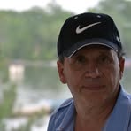 James Wechsler - Facebook