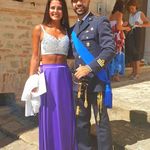 James Wechsler - @wechsler.james - Instagram