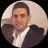 James Wechsler - @jameswechsler4 - TikTok