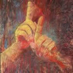 James Wechsler - @klyffdweller - Instagram