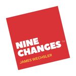 James Wechsler - @james.wechsler - Instagram