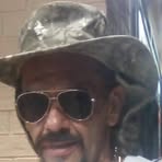 Jaymes Wechsler - Facebook
