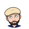 dading_through_life - @jamesweck2 - TikTok