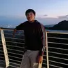 James Bryan - @jamesweck - TikTok