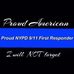 James Weck - Facebook