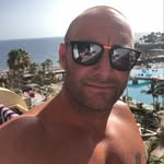 James Weck - @jamesweck74 - Instagram