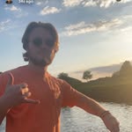 James Weck - @jamesweck.13 - Instagram