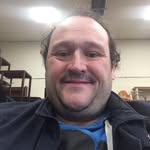 James weck - @jamesweck12 - Instagram