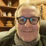 James Weck - @jamesweck000000 - Instagram