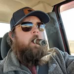 James Weck - @jweck112 - Instagram