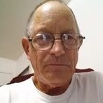 James Wecker - @weckerjames - Instagram