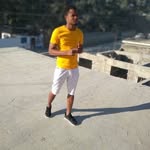 James Wecker Charles - @jamesweckercharles - Instagram