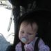 James Weckert - Facebook
