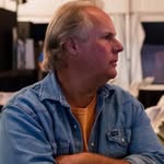 James Weckesser - @jamesweckesser - Instagram