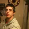 james weckherlin - @jamesweckherlin4 - TikTok
