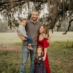 James Weckwerth - @jamesweck - Instagram