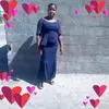 jamesfaduweck - @jamesfaduweck - TikTok