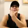 John Rick Gagabuan O - @jamesweck69s155 - TikTok