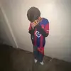mr.jamesweck - @mr.jamesweck - TikTok