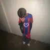 mrjamesweck - @mrjamesweck - TikTok