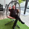 weckmans James peter - @weckmansjamespeter - TikTok