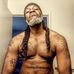 James Waddell - Facebook
