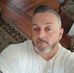 James Wedul - Facebook