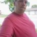 James William Widel - Facebook